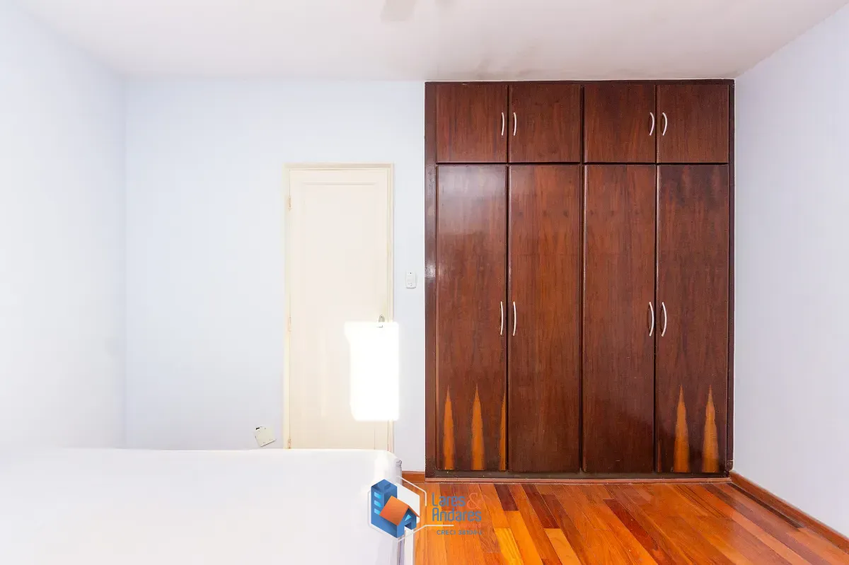 Sobrado, 2 quartos, 115 m² - Foto 12