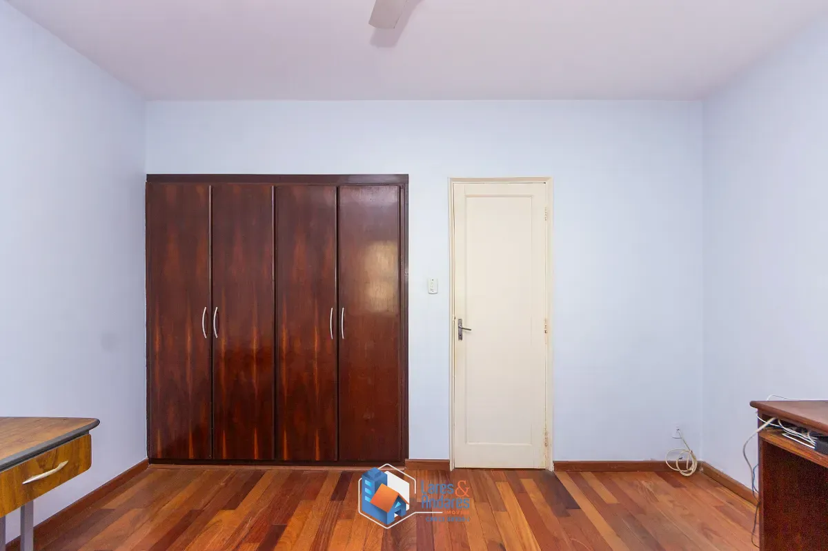 Sobrado, 2 quartos, 115 m² - Foto 11