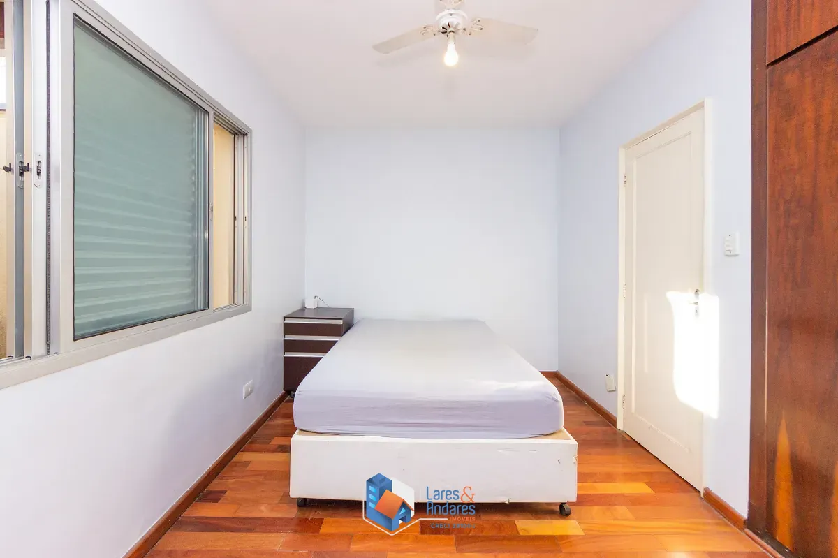 Sobrado, 2 quartos, 115 m² - Foto 14