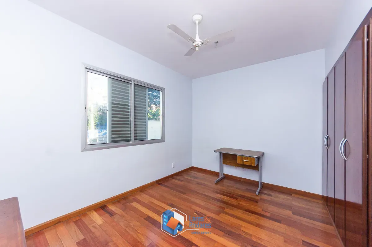 Sobrado, 2 quartos, 115 m² - Foto 8