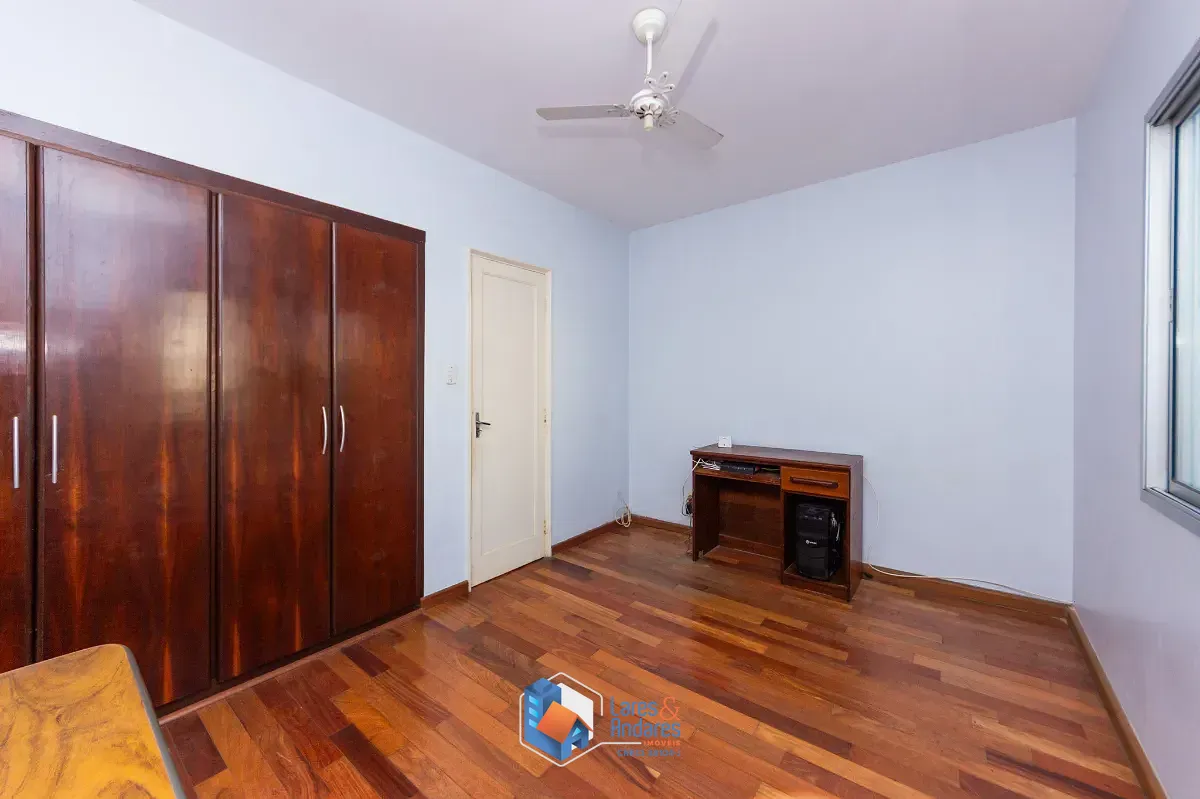 Sobrado, 2 quartos, 115 m² - Foto 10