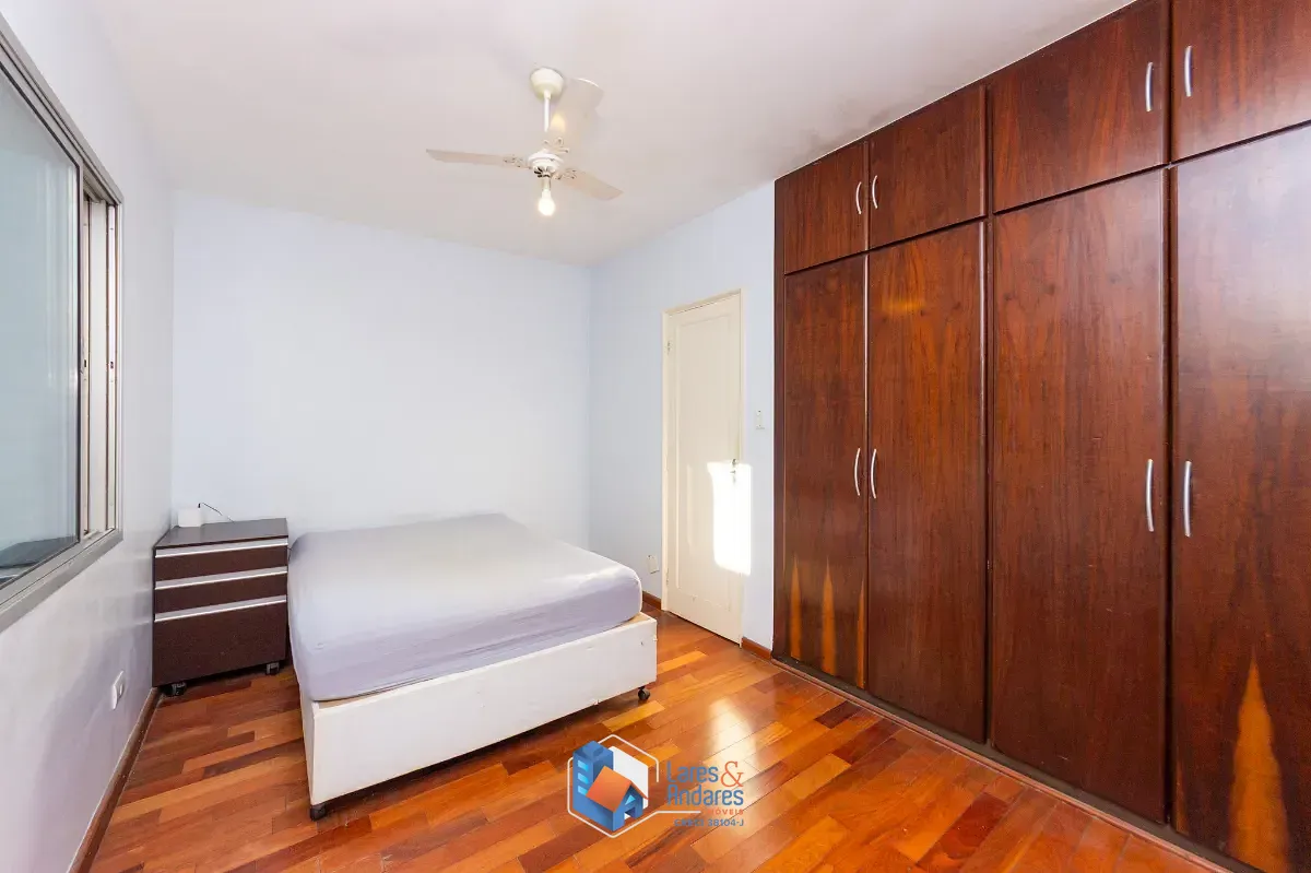 Sobrado, 2 quartos, 115 m² - Foto 16