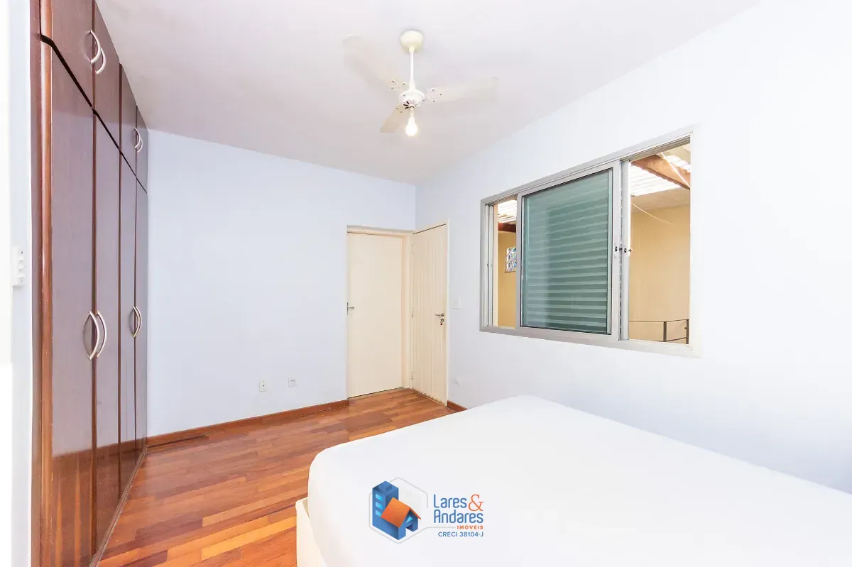 Sobrado, 2 quartos, 115 m² - Foto 15