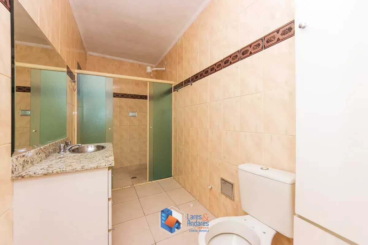 Sobrado, 2 quartos, 115 m² - Foto 13