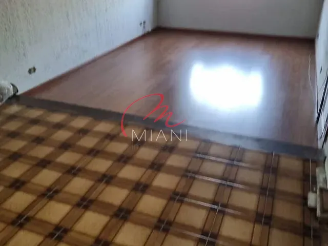 Sobrado com 217m² 4 quartos e 4 banheiros, à venda, no bairro Jardim Pinheiros em São Paulo