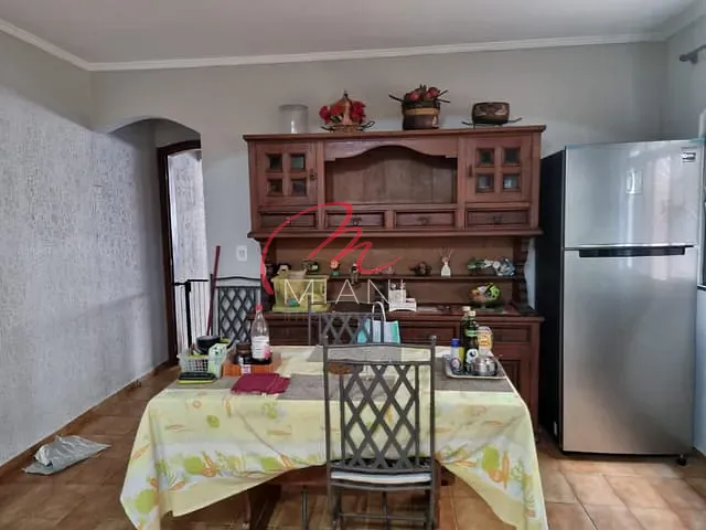 Sobrado com 217m² 4 quartos e 4 banheiros, à venda, no bairro Jardim Pinheiros em São Paulo