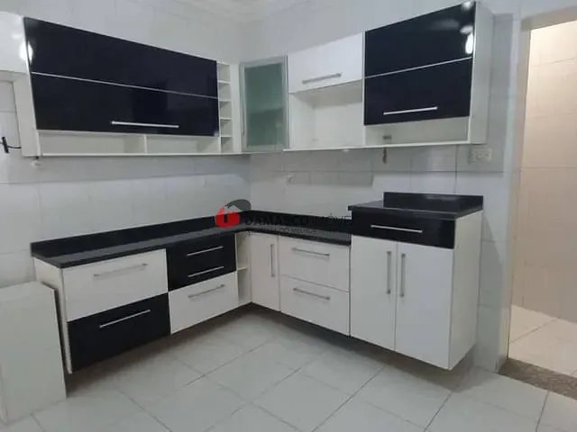 Sobrado com 107m² 2 quartos e 1 banheiro, à venda, no bairro Vila Alpina em São Paulo