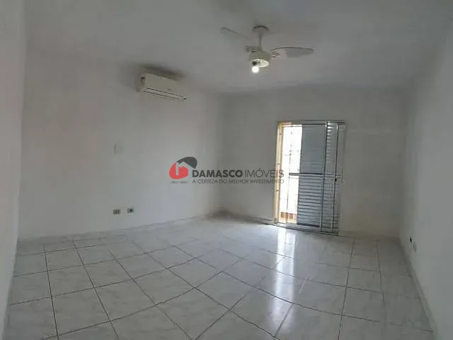 Sobrado com 107m² 2 quartos e 1 banheiro, à venda, no bairro Vila Alpina em São Paulo