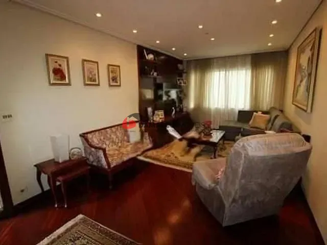 Sobrado com 250m² 3 quartos e 1 banheiro, à venda, no bairro Vila Alpina em São Paulo