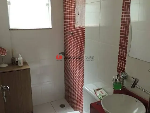 Sobrado com 268m² 3 quartos e 3 banheiros, à venda, no bairro Vila Alpina em São Paulo