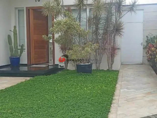 Sobrado com 581m² 3 quartos e 4 banheiros, à venda, no bairro Cerâmica em São Paulo