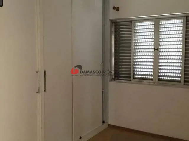Sobrado com 150m² 4 quartos e 2 banheiros, à venda, no bairro Rudge Ramos em São Bernardo do Campo