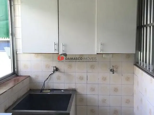 Sobrado com 150m² 4 quartos e 2 banheiros, à venda, no bairro Rudge Ramos em São Bernardo do Campo