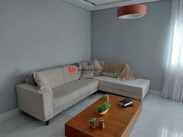 Sobrado com 300m² 3 quartos e 3 banheiros, à venda, no bairro Alto da Mooca em São Paulo
