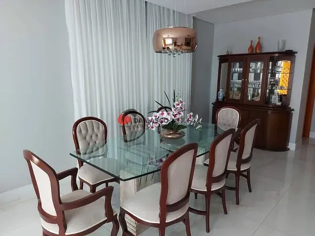 Sobrado com 300m² 3 quartos e 3 banheiros, à venda, no bairro Alto da Mooca em São Paulo