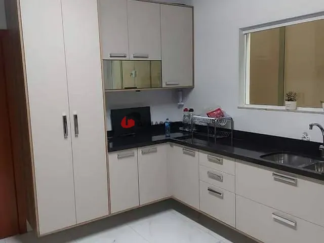 Sobrado com 300m² 3 quartos e 3 banheiros, à venda, no bairro Alto da Mooca em São Paulo