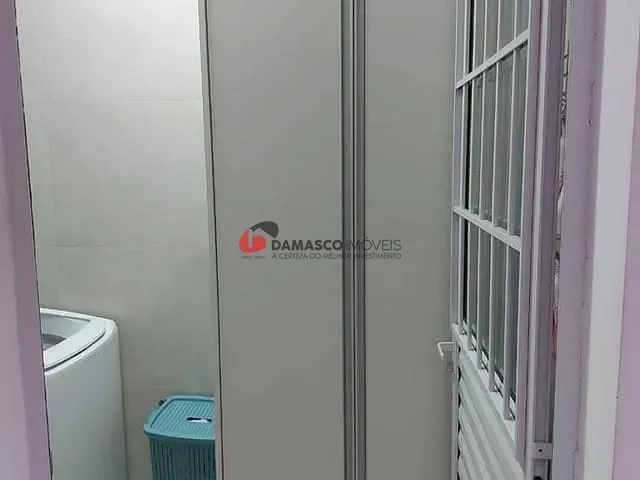 Sobrado com 300m² 3 quartos e 3 banheiros, à venda, no bairro Alto da Mooca em São Paulo
