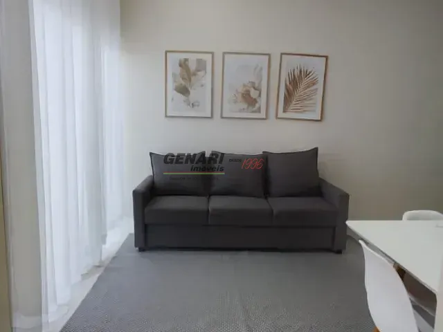 Sobrado com 150m² 3 quartos e 3 banheiros, à venda, no bairro Jardim Residencial Veneza em Indaiatuba