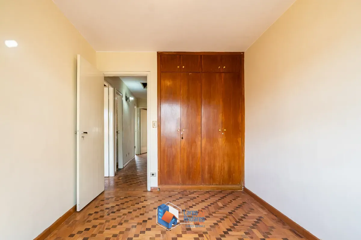 Sobrado, 6 quartos, 236 m² - Foto 15