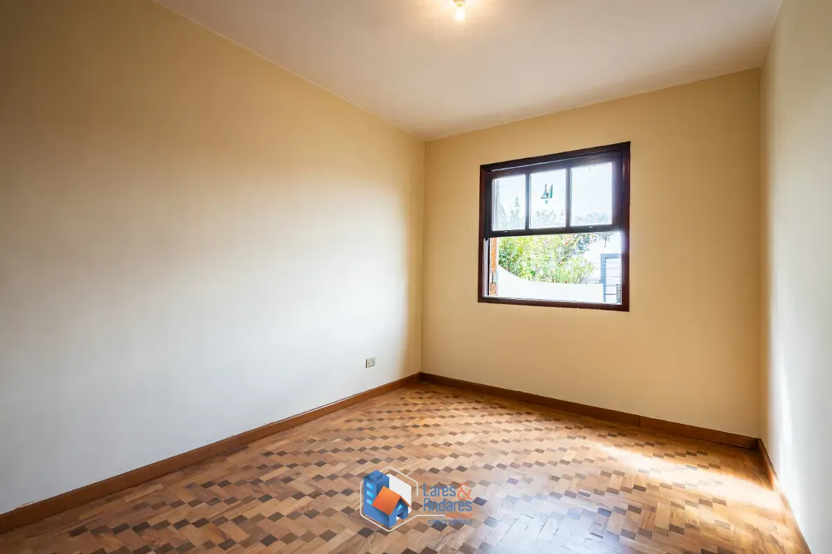 Sobrado, 6 quartos, 236 m² - Foto 13