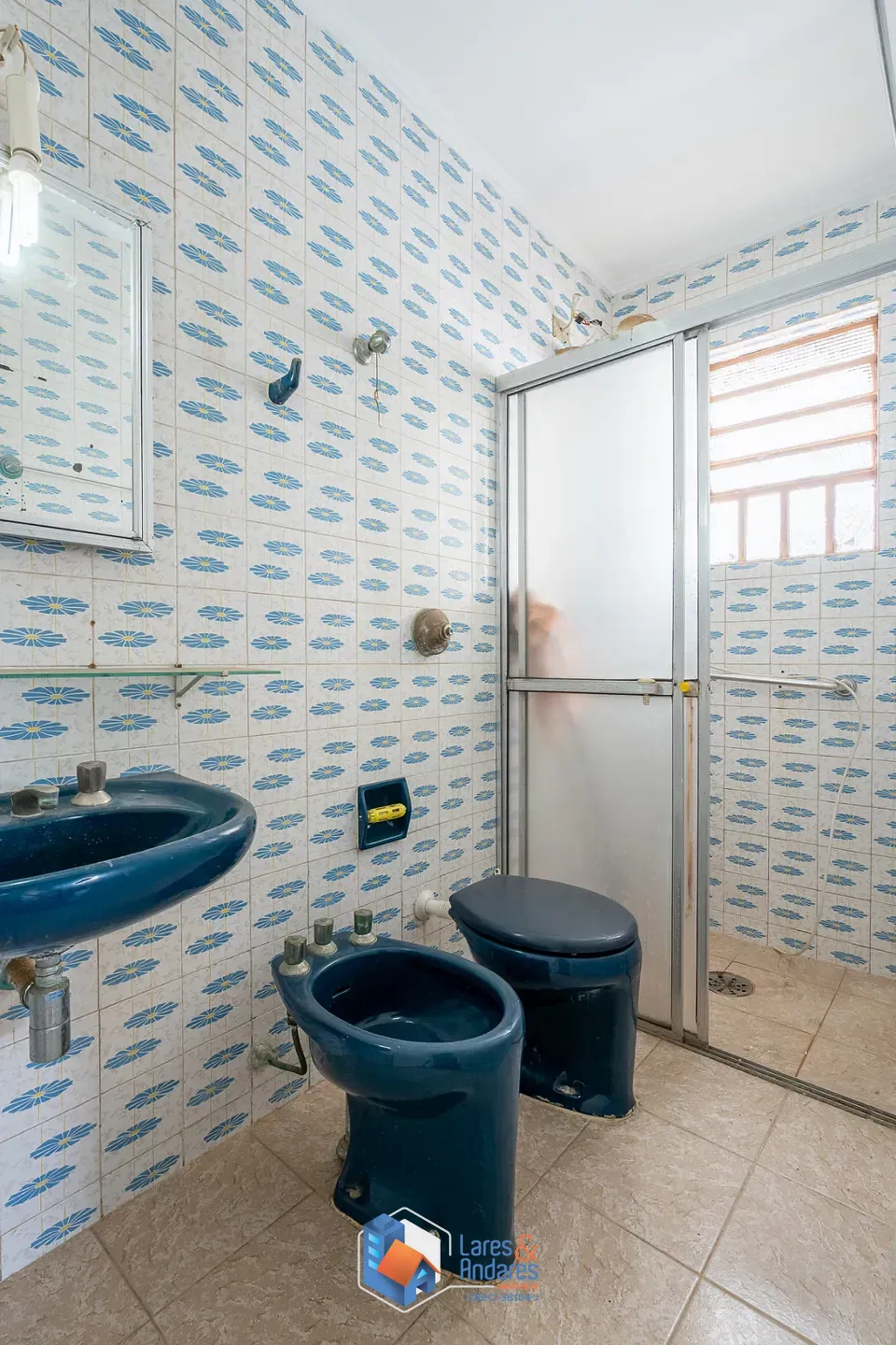 Sobrado, 6 quartos, 236 m² - Foto 32