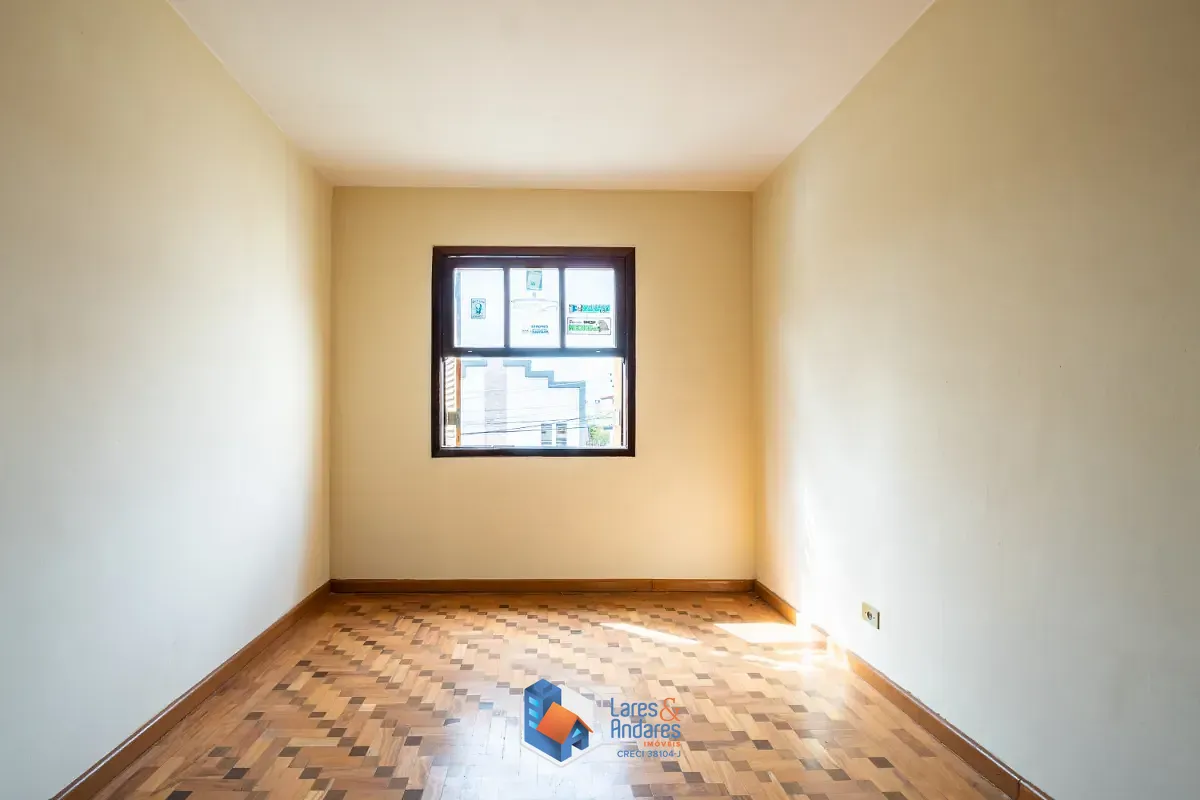 Sobrado, 6 quartos, 236 m² - Foto 19