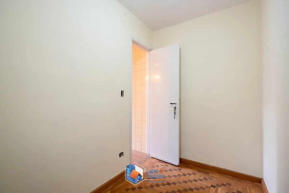 Sobrado, 6 quartos, 236 m² - Foto 52