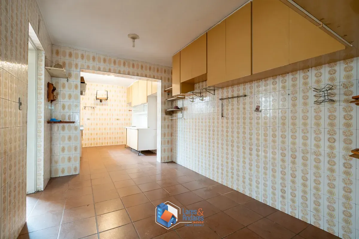Sobrado, 6 quartos, 236 m² - Foto 42