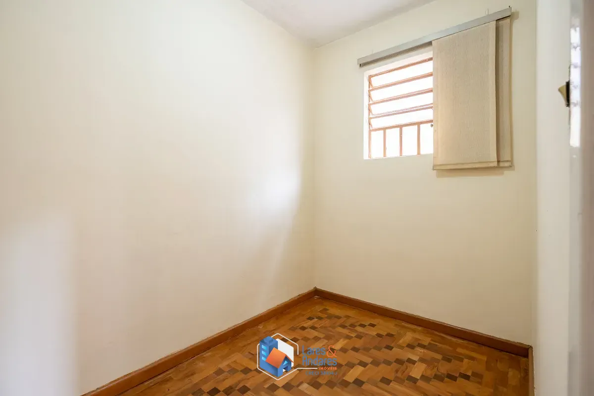 Sobrado, 6 quartos, 236 m² - Foto 51