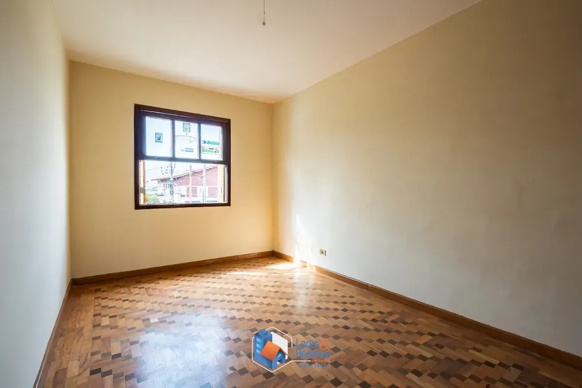Sobrado, 6 quartos, 236 m² - Foto 17