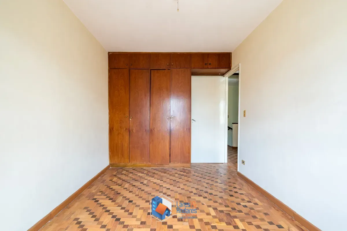 Sobrado, 6 quartos, 236 m² - Foto 18