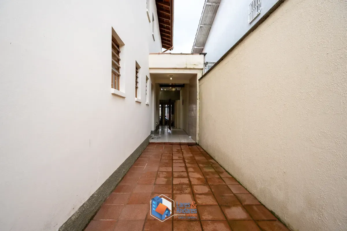 Sobrado, 6 quartos, 236 m² - Foto 69