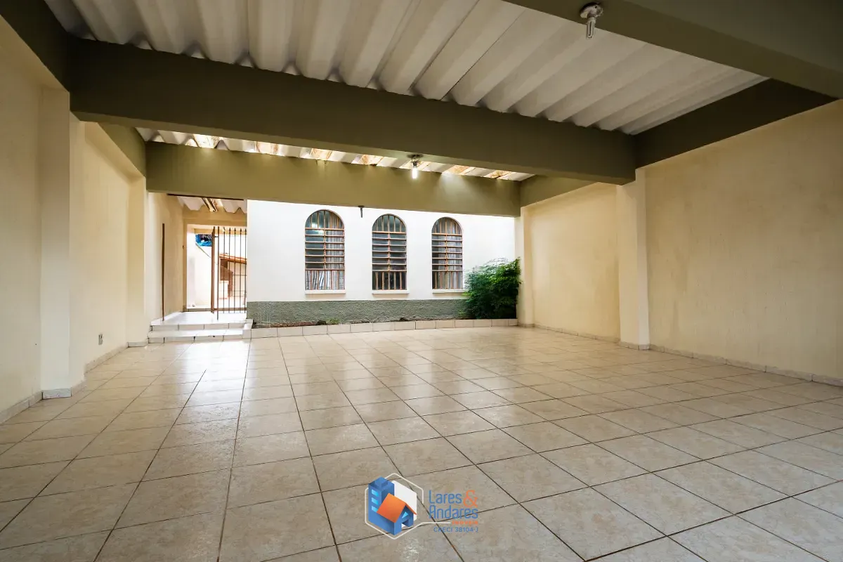 Sobrado, 6 quartos, 236 m² - Foto 73