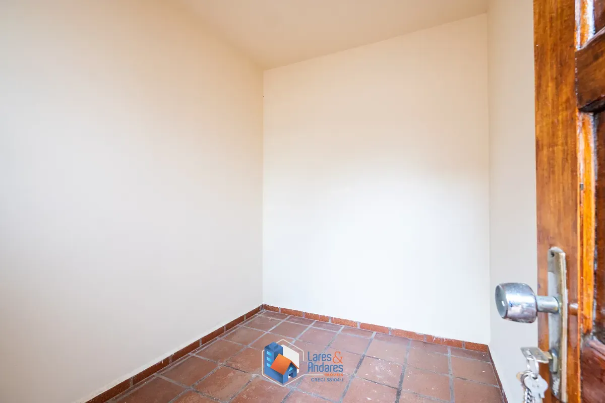 Sobrado, 6 quartos, 236 m² - Foto 66