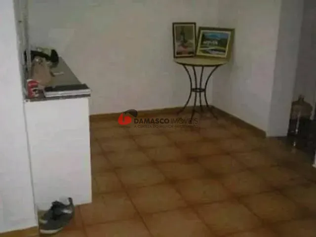 Sobrado com 160m² 2 quartos e 3 banheiros, à venda, no bairro Cerâmica em São Caetano do Sul