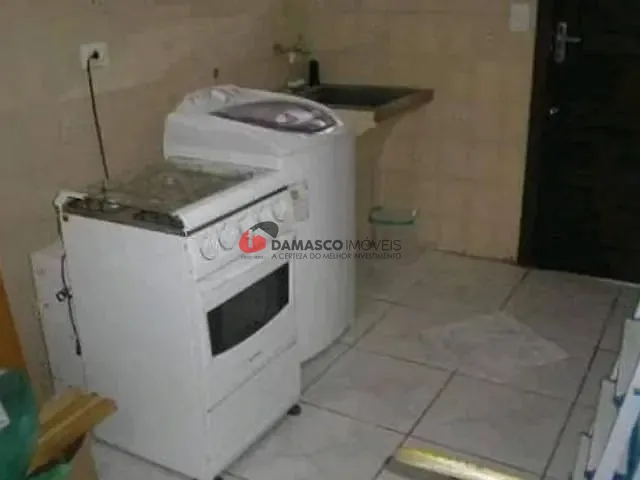 Sobrado com 160m² 2 quartos e 3 banheiros, à venda, no bairro Cerâmica em São Caetano do Sul