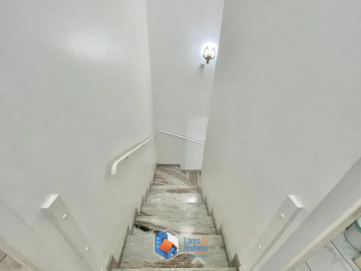 Sobrado, 3 quartos, 141 m² - Foto 23