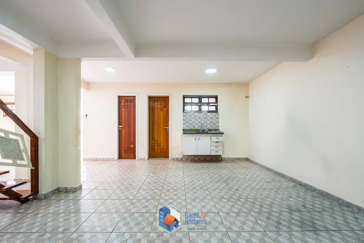 Sobrado, 5 quartos, 550 m² - Foto 41