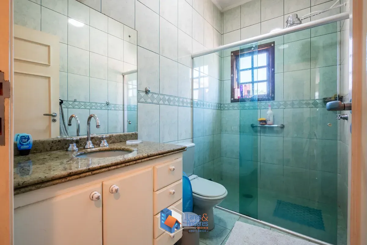 Sobrado, 5 quartos, 550 m² - Foto 90