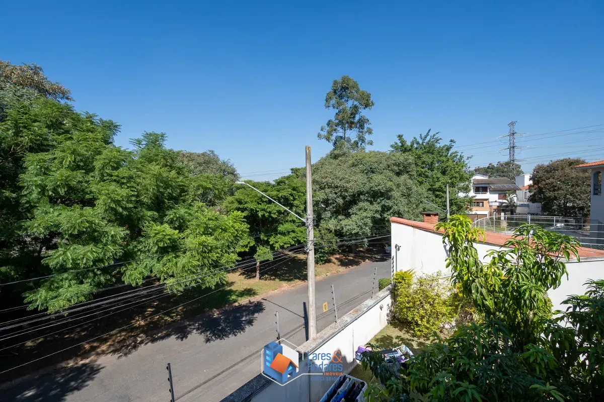 Sobrado, 5 quartos, 550 m² - Foto 98