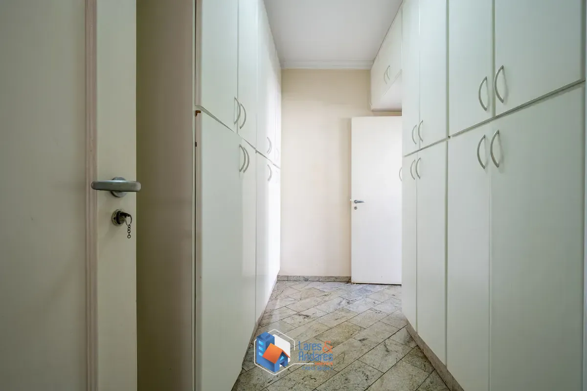 Sobrado, 5 quartos, 550 m² - Foto 48