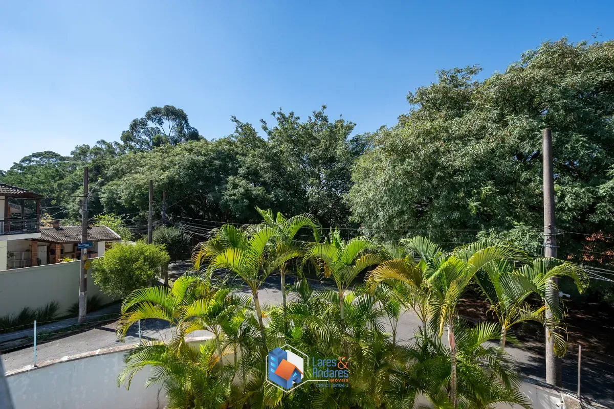 Sobrado, 5 quartos, 550 m² - Foto 69