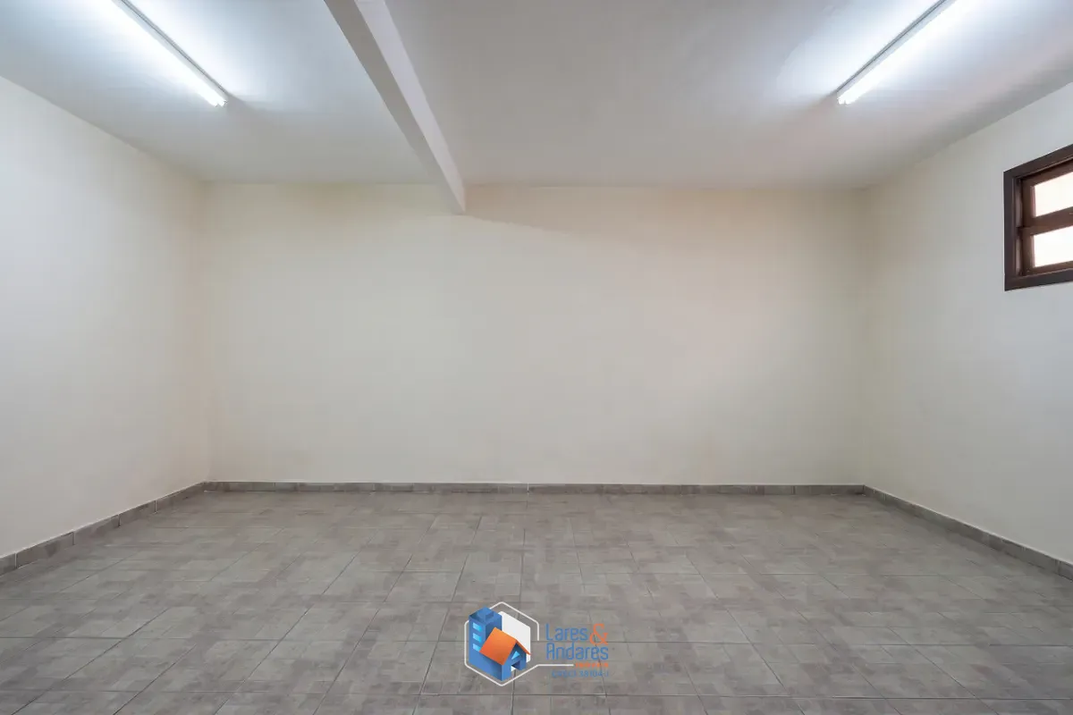 Sobrado, 5 quartos, 550 m² - Foto 43
