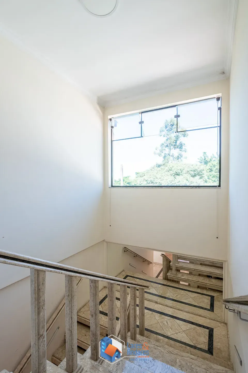 Sobrado, 5 quartos, 550 m² - Foto 56