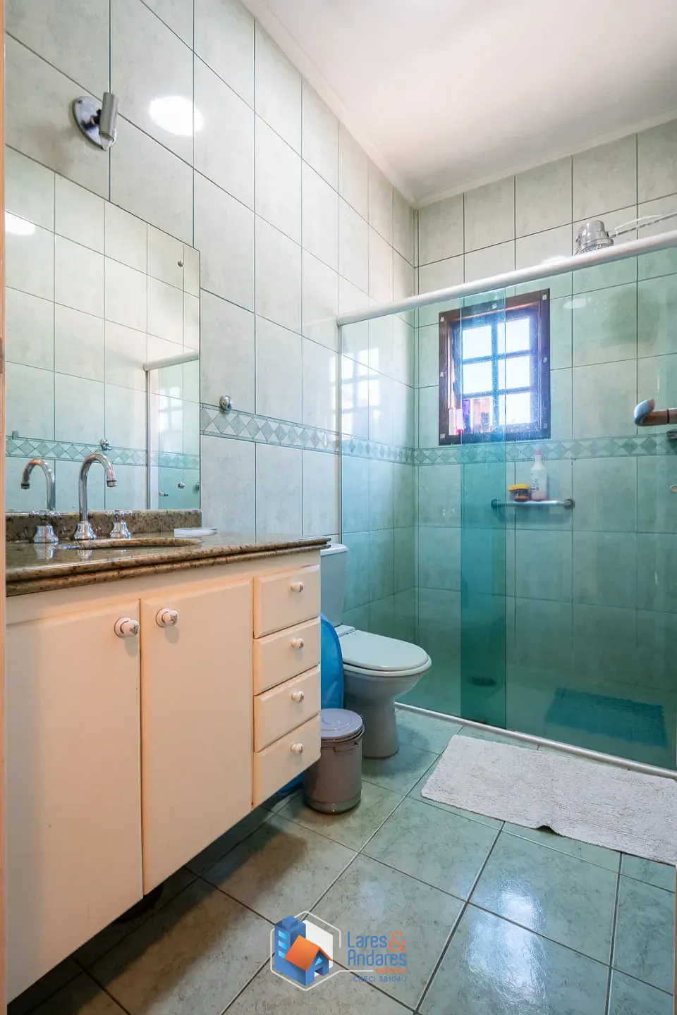 Sobrado, 5 quartos, 550 m² - Foto 91
