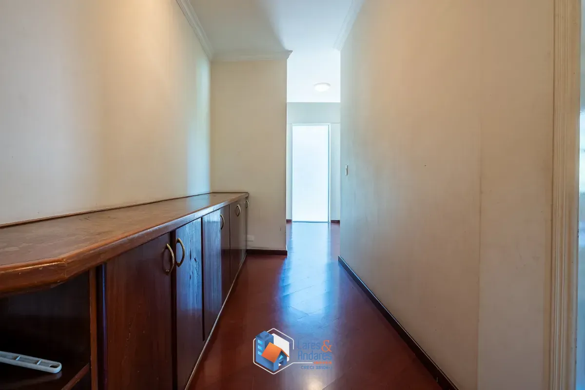 Sobrado, 5 quartos, 550 m² - Foto 93