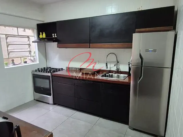 Sobrado 2 quartos e 2 banheiros, à venda, no bairro Jd. Arpoador em São Paulo