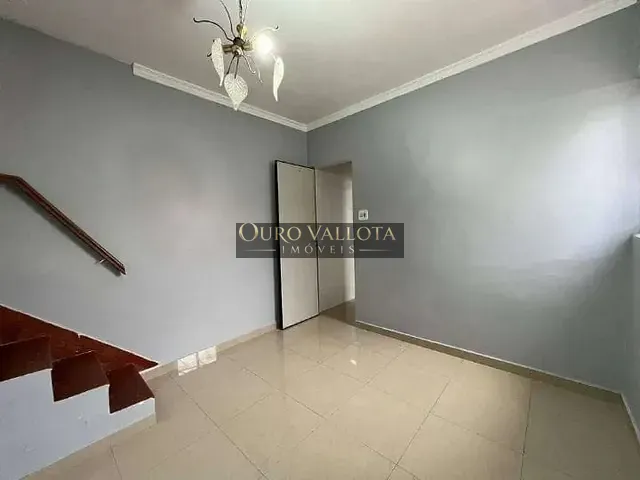 Sobrado com 120m² 3 quartos e 1 banheiro, à venda, no bairro Vila Prudente (Zona Leste) em São Paulo
