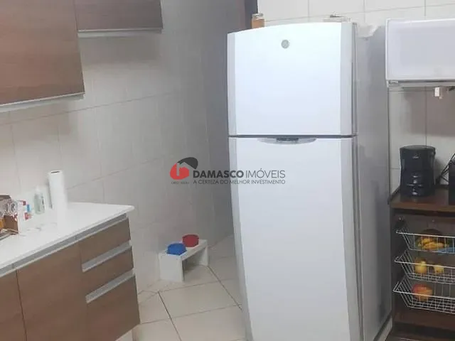 Sobrado com 150m² 3 quartos e 2 banheiros, à venda, no bairro Rudge Ramos em São Bernardo do Campo