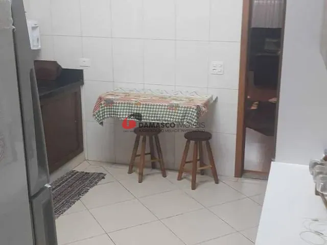 Sobrado com 150m² 3 quartos e 2 banheiros, à venda, no bairro Rudge Ramos em São Bernardo do Campo